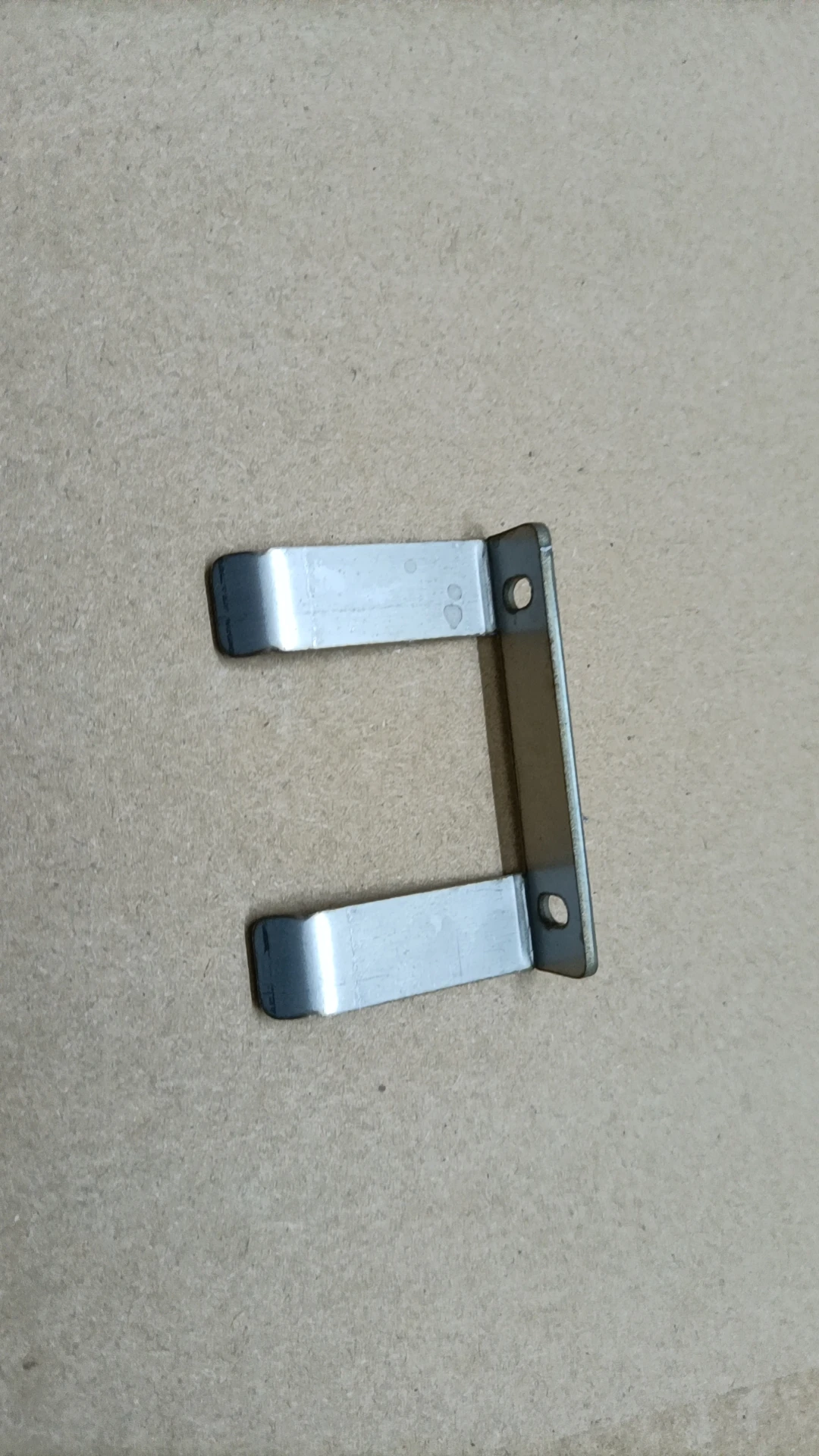 Поддержка 11C-20191 подходит для переплетной машины DBM-120 DBM-100