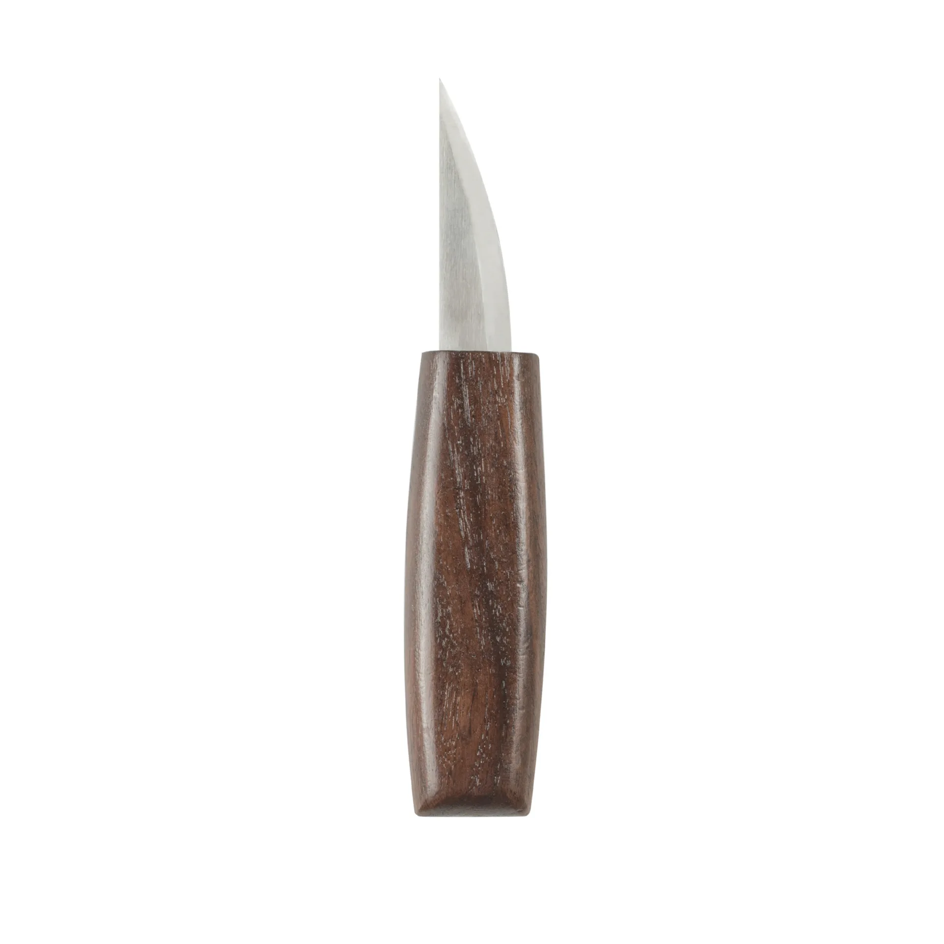 KUNLIYAOI  10-in-one walnut carving knife gloves wood cutting knife scraping wood knife spoon knife woodworking carving set enlarge