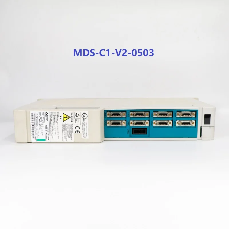 

MDS-B-V2-0503 Флюоресцентная версия 90%, новинка, флюоресцентное устройство, видео для тестирования