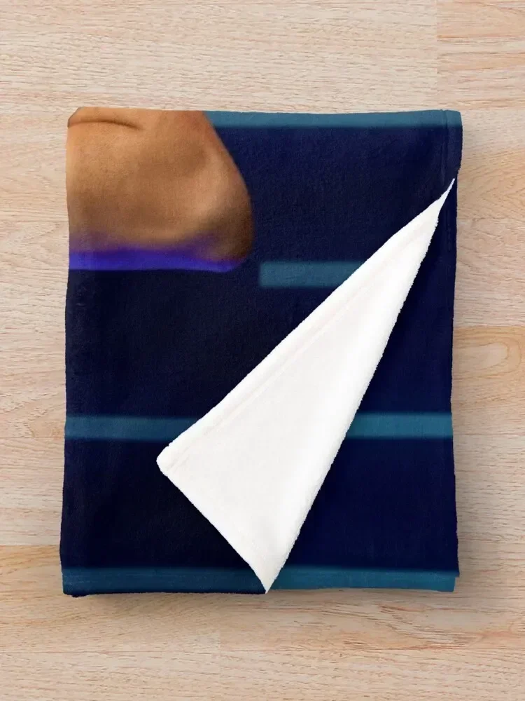 ВИНна Мидэма 2 # 220922 Плед для кровати плед Детские одеяла