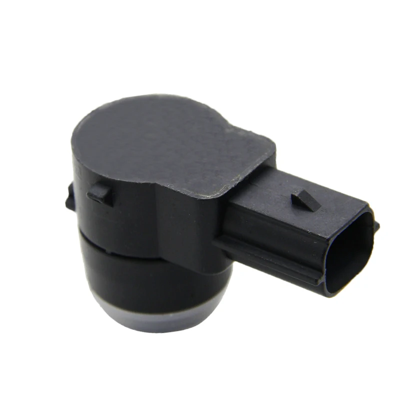 NEW PDC Parking Sensor parking Radar Assistance For GMC Chevy Cadillac Chevrolet Silverado 1500 19115806 20908127 SU9380 | Автомобили и