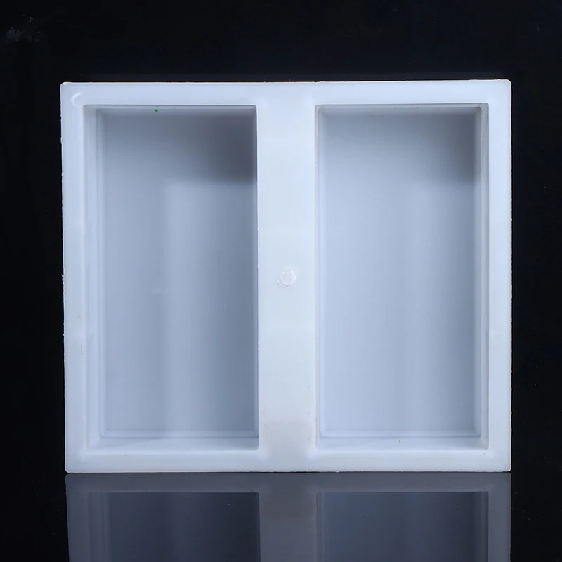 Форма для самостоятельной укладки плитки многоразовая форма изготовления