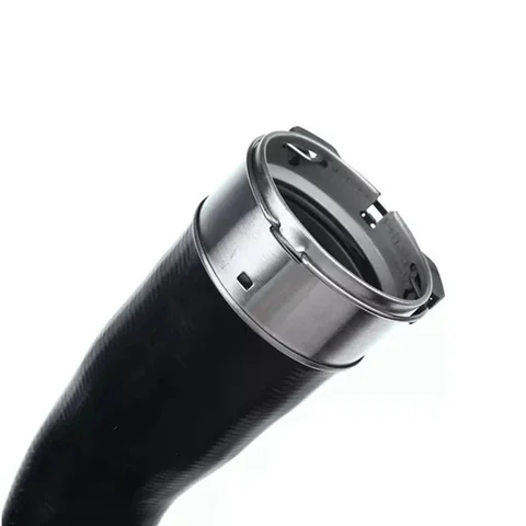 11618573762   Автомобильный шланг воздухозаборника турбонаддува, шланг охлаждающей жидкости для BMW 1, 2, 3, 4 серии X3 X4 F20 F23 F31 F36