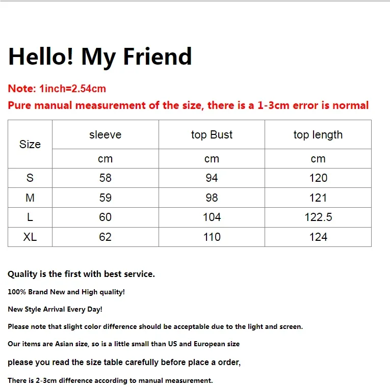 Длинный женский плащ из искусственной кожи