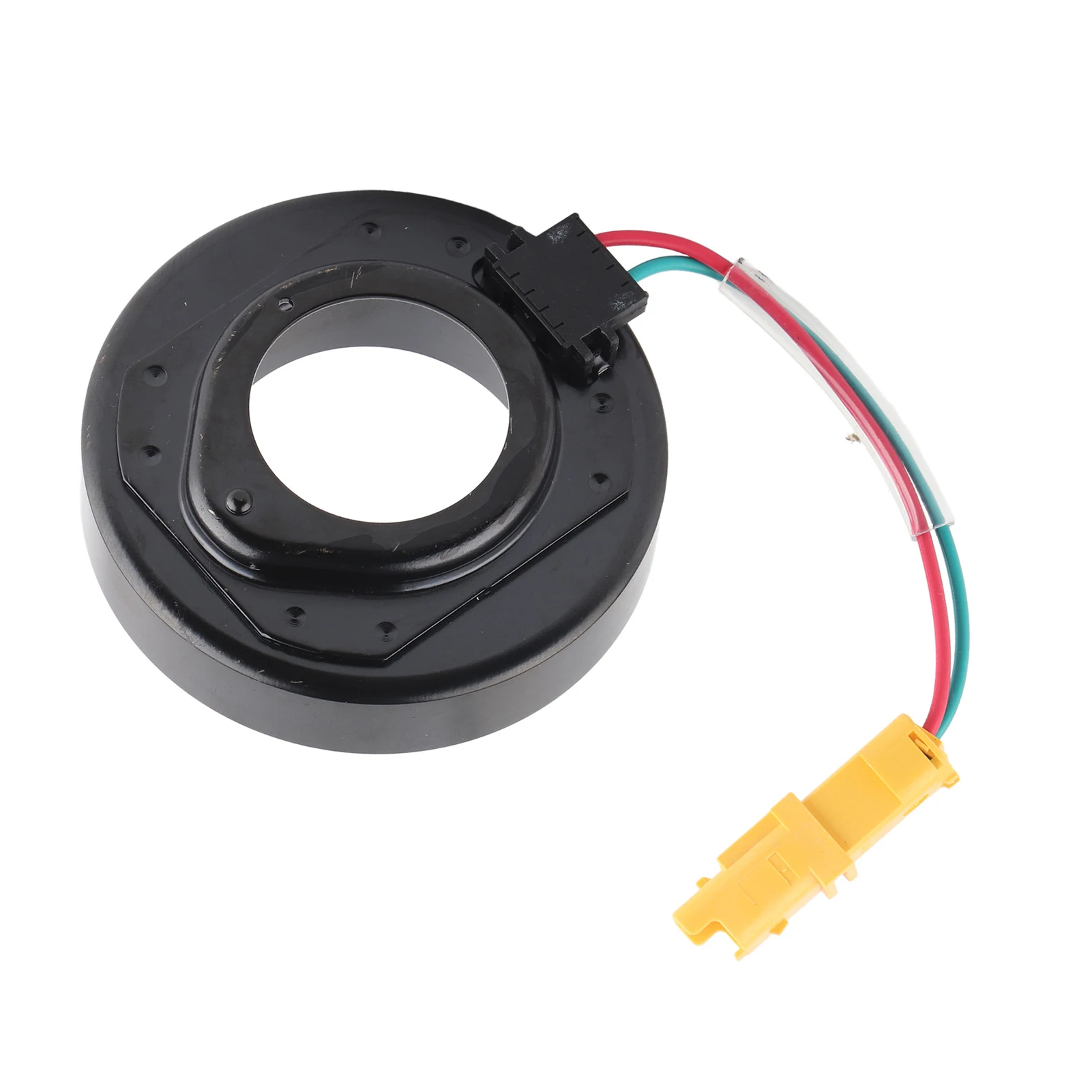 Peugeot 307 308 408 508 CC SW 3008 5008 Катушка Сцепления Компрессора Переменного Тока