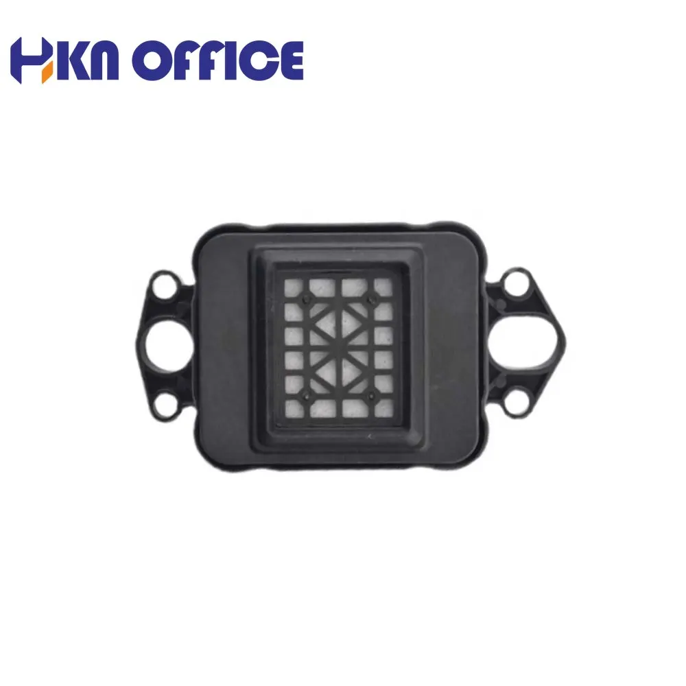 

4 шт., колпачки для принтера Epson XP600 TX800 DX6 DX8 DX9