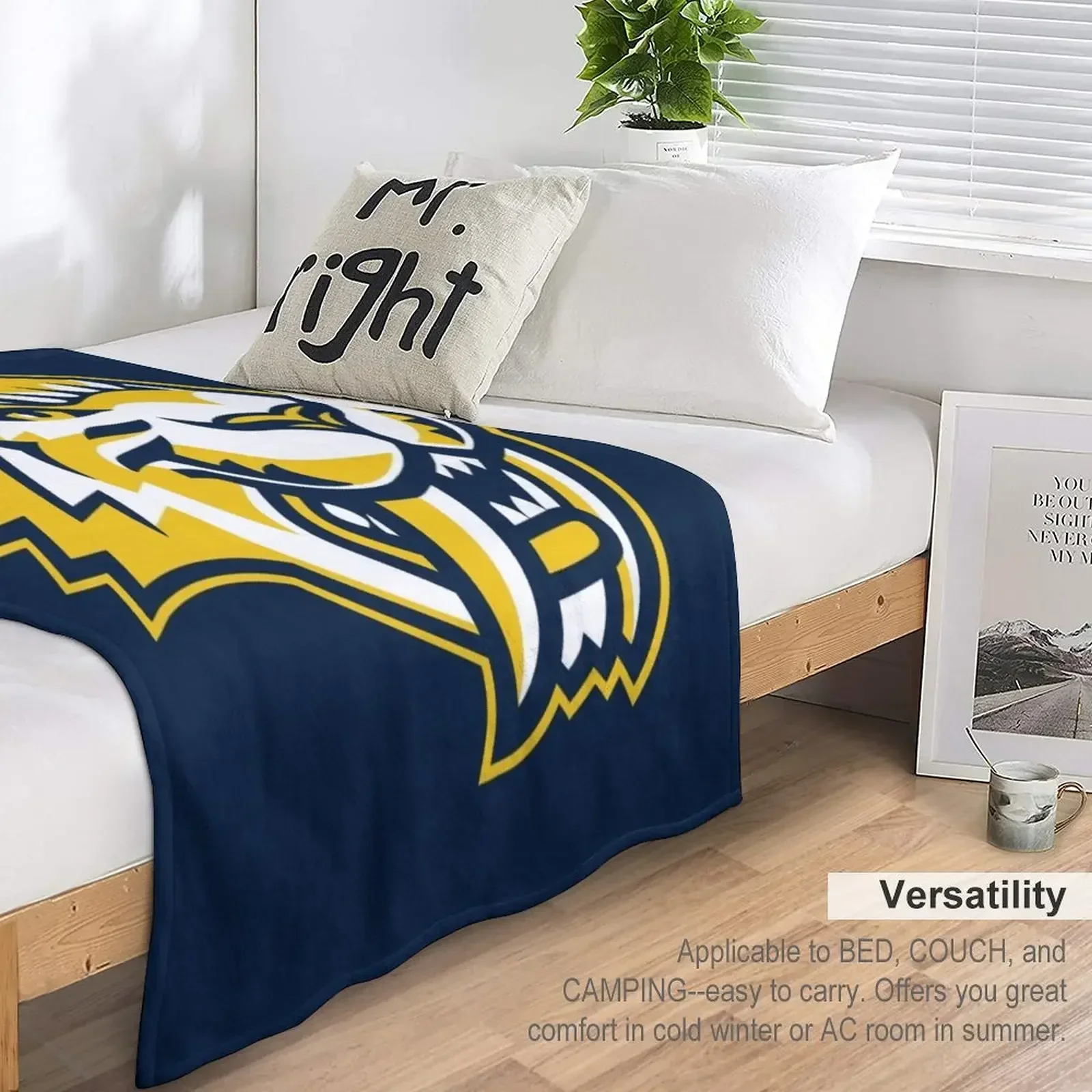 МЕБЕЛЬНОЕ одеяло Maran Bap мягкое клетчатое Рождественское украшение полярные