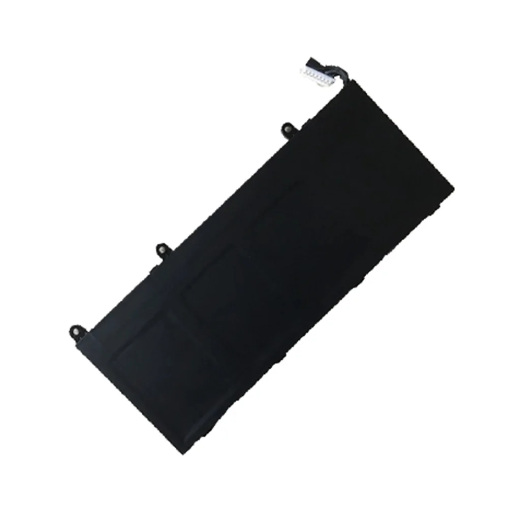Сменный аккумулятор для ноутбука 15 4 В 2600 мАч 40 04 Втч N15B01W Xiaomi Ruby 2019 6 дюйма Ti TM1703