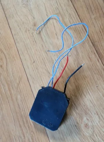 

Плата управления машины Kakyoin 8inch