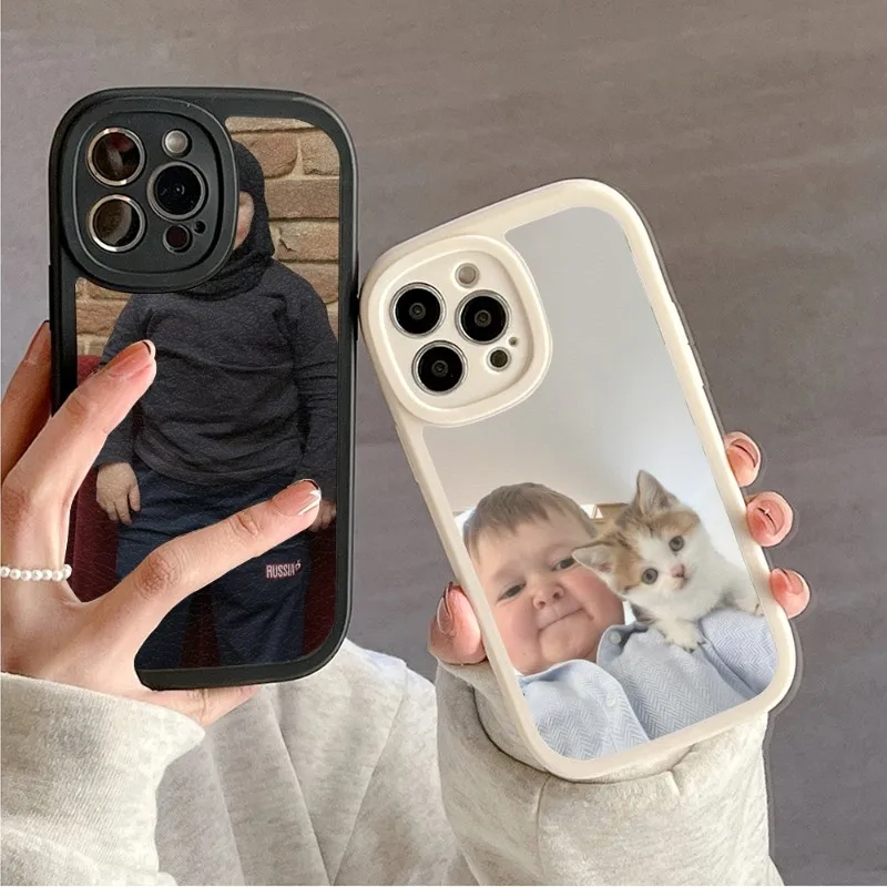 

Силиконовый чехол для IPhone 14 11 12 13 Pro Max Mini X XR XS 7 8 Plus