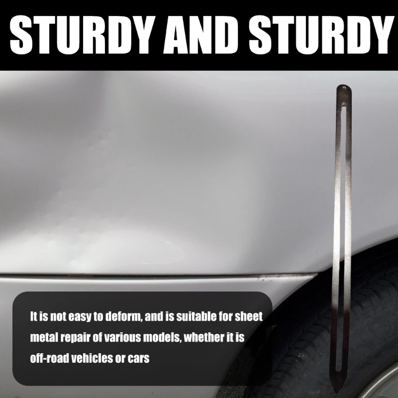 Сверхмощные съемники вмятин Ремонт автомобильных Отбойный молоток автомобиля