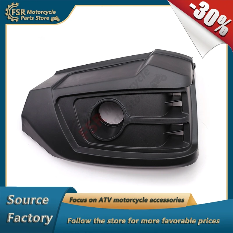 

ЗАДНЯЯ КРЫШКА R/B подходит для четырех част LINHAI 570 PROMAX T3/E5/E4 500 T3b/E4/2 400 E2/2b 300 T3b/E2 200 T3b LH40DA 27383