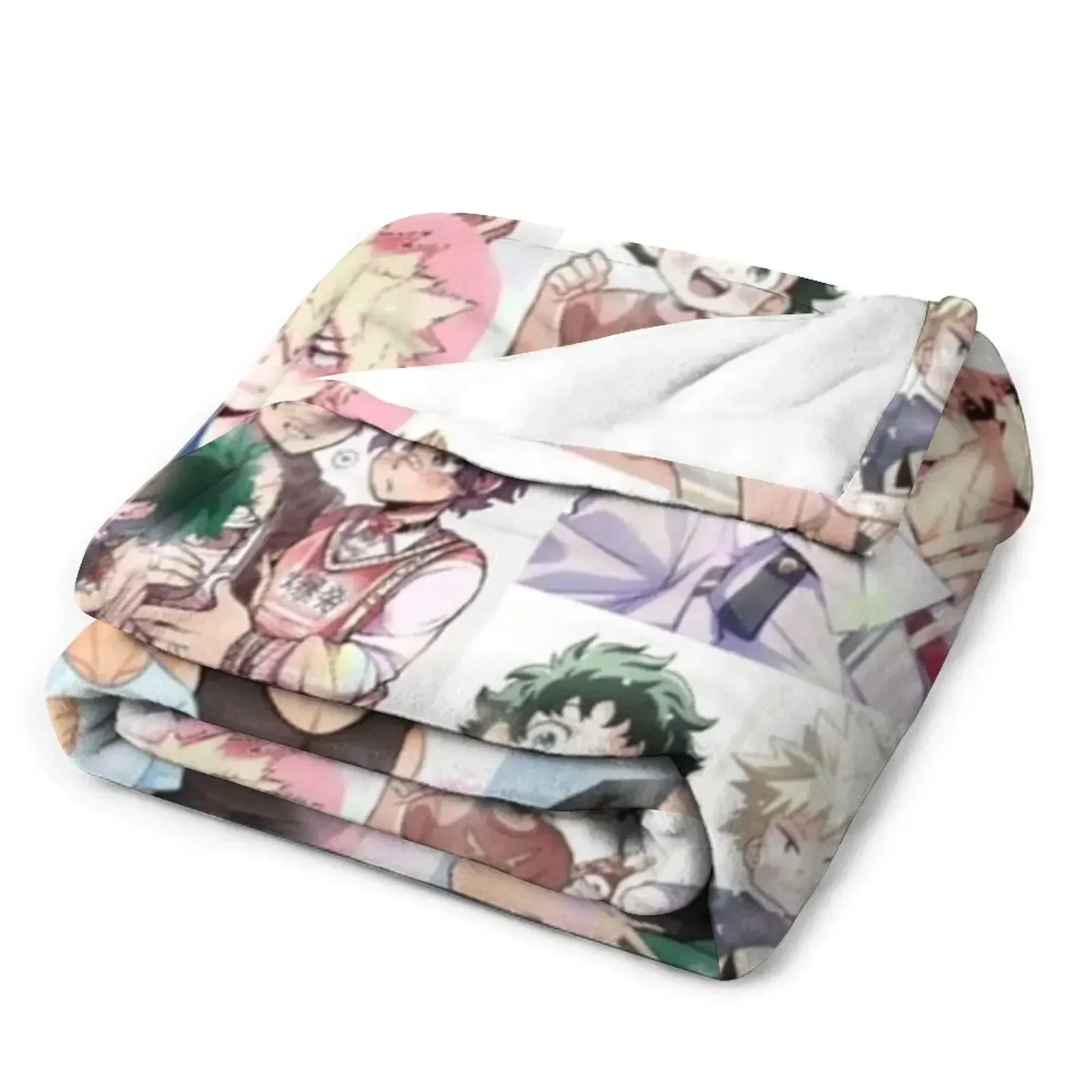 Рюкзак с рисунком bakudeku 1 школьная сумка одеяло красивое сна постельное белье