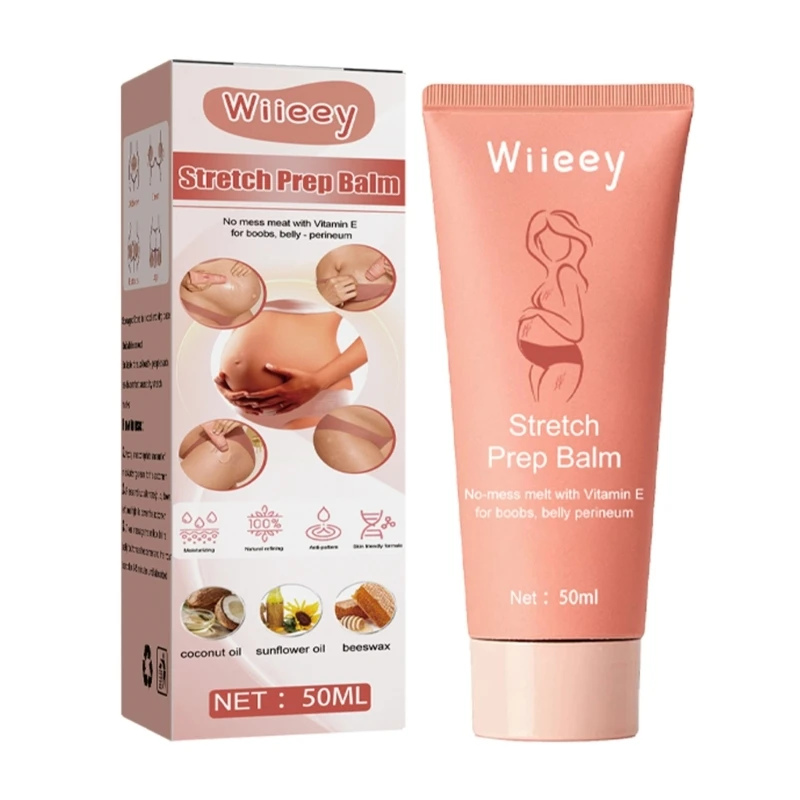 

Удаляет растяжение крем для удаления после родов ожирение восстановление беременных женщин