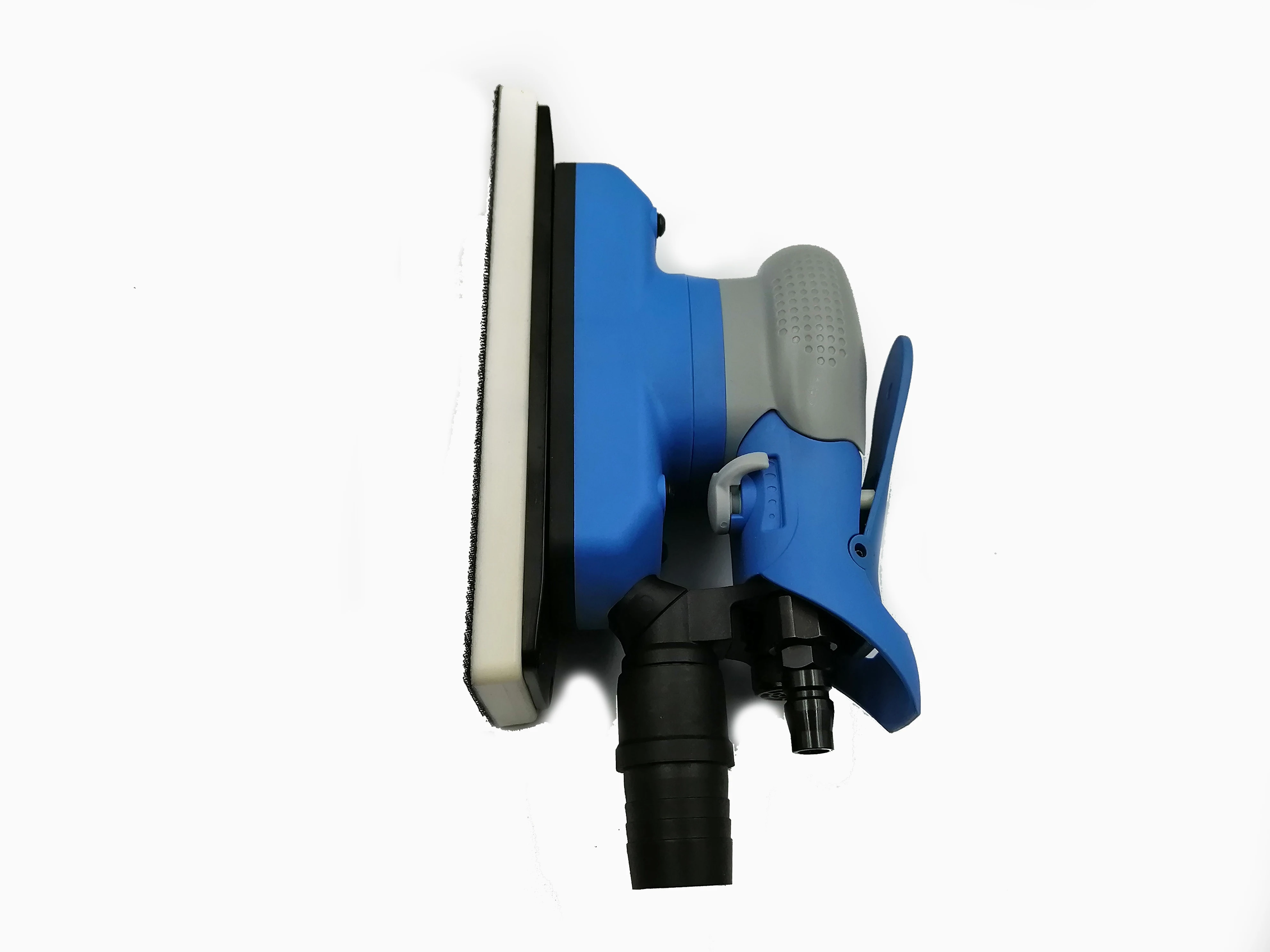 Высококачественные пневматические инструменты полировщик 70*198 мм шлифовальная