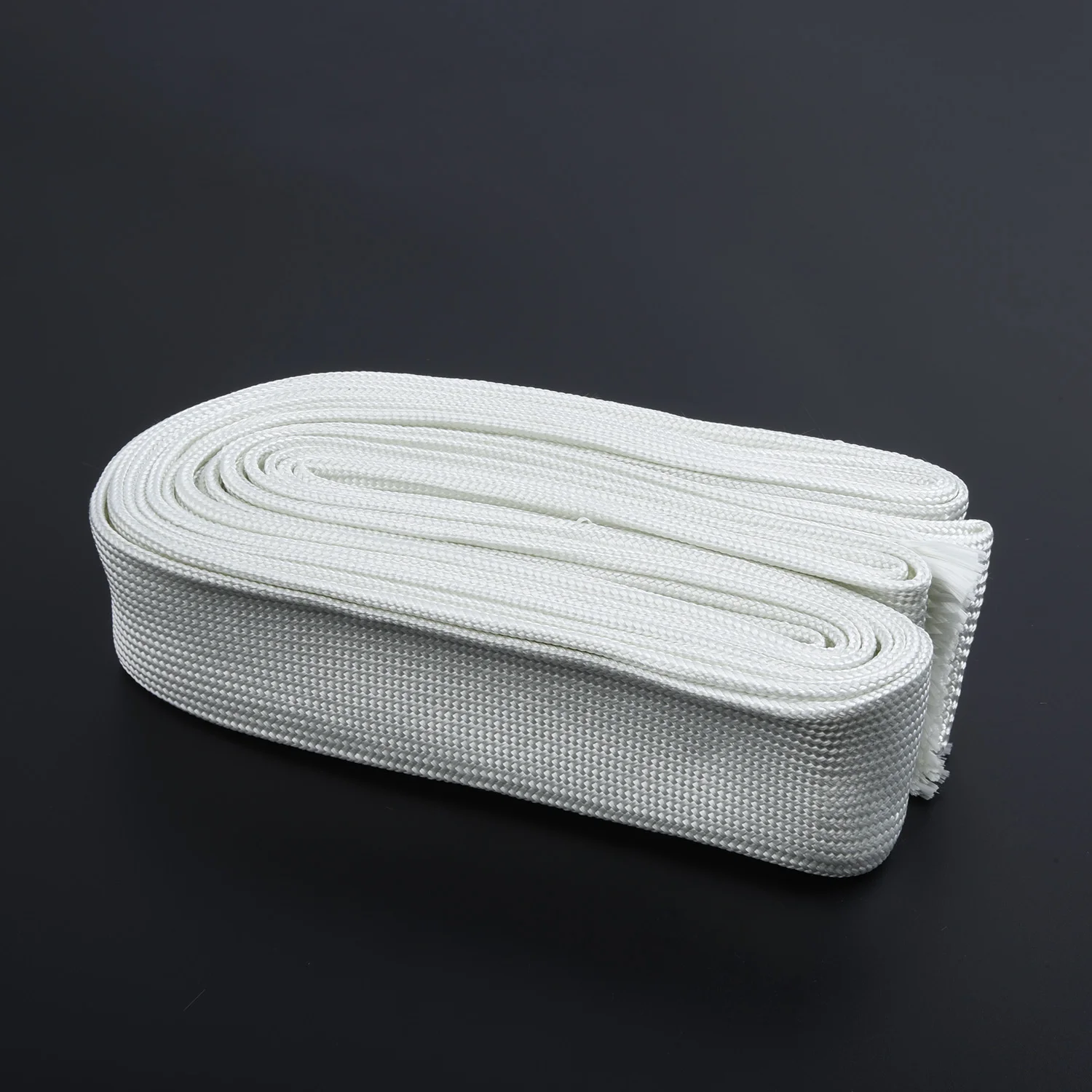 2 м выхлопной шланг из стекловолокна изоляция для Webasto обогреватель Eberspacher 22 мм/24