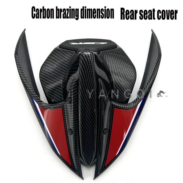 Dominator hp2 CBR 1000