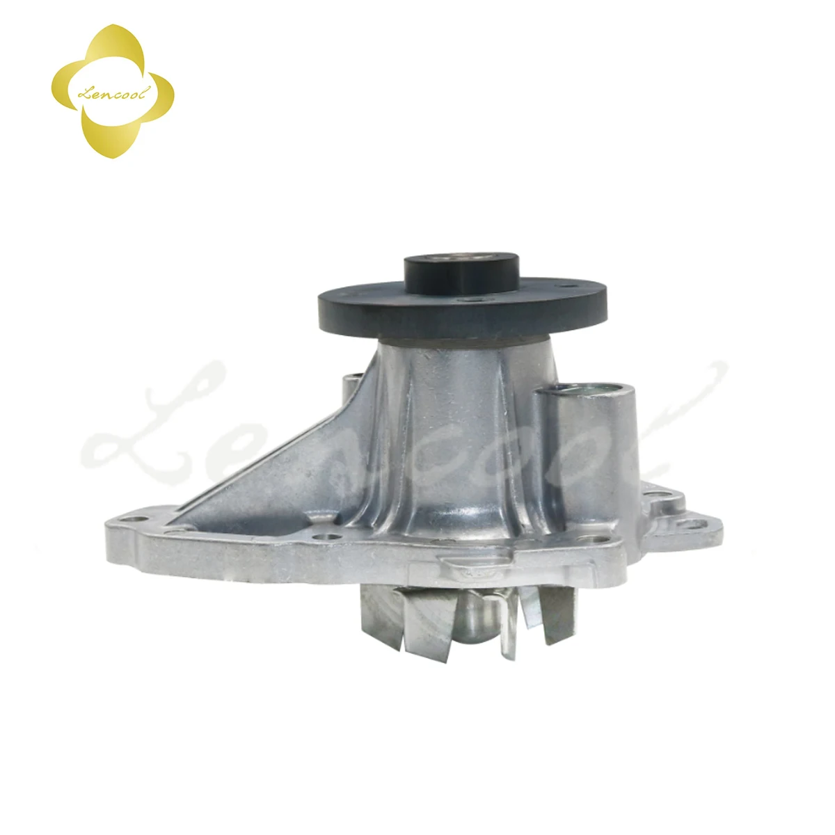 

Водяной насос для NISSAN Pickup Vanette Terrano ZN6492 ZN6493 1962054 VKPC92645 21010-40F25 21010-40F26