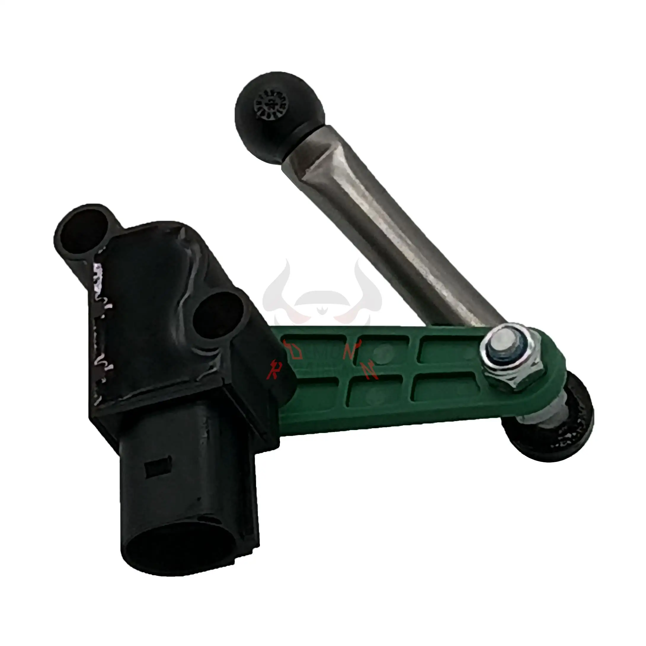 Датчик высоты пневматической подвески 100417300 A для TESLA MODEL S 60 85D P85 P85D P90D 1004173 -00-А