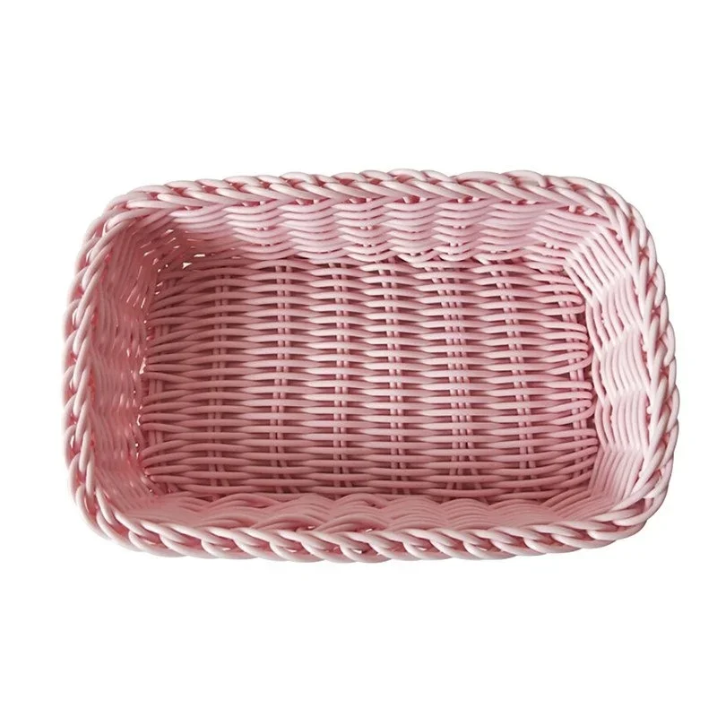 

Настольная корзина для хранения ZHH0496