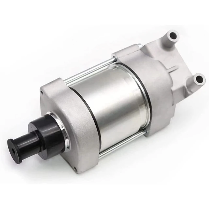 Starter Motor Motorcycle For Yamaha YZF-R1 R1 Engine Starting 2004 2005 2006 2007 2008