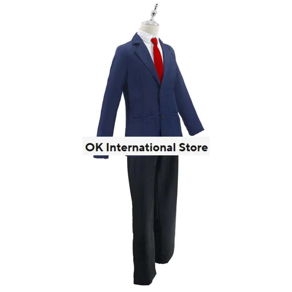 Парик для косплея Изуми из аниме Хори-Сан-миямура-кун японская школьная форма JK