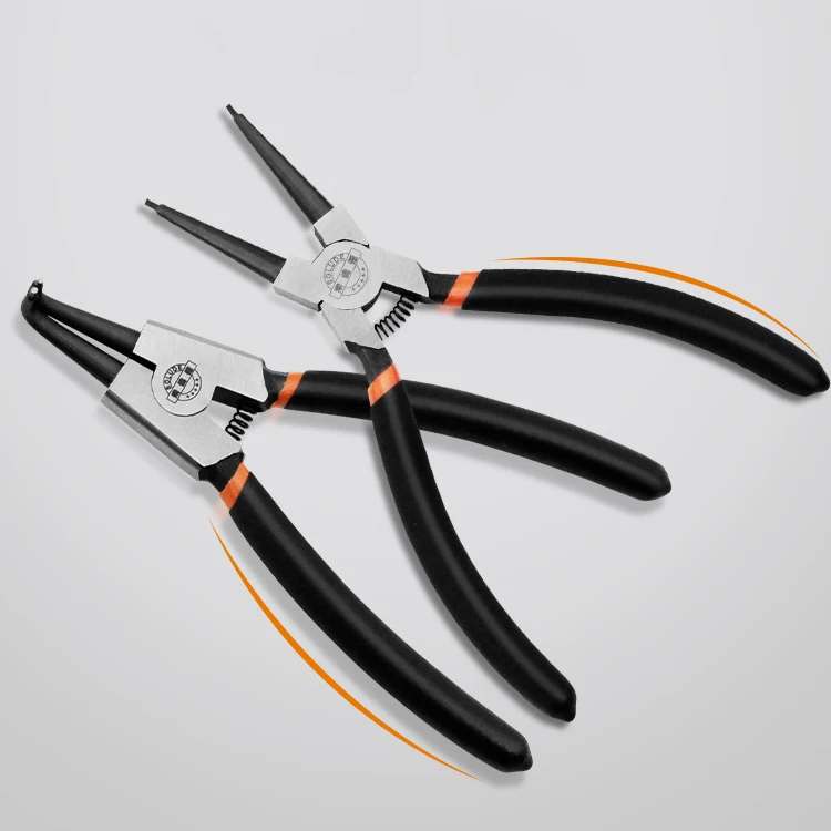 Плоскогубцы с загнутыми концами. Пассатижи nws 109-69-165. Изогнутые пассатижи. Пвх-изоляции с кабеля. Изогнутые пассатижи.