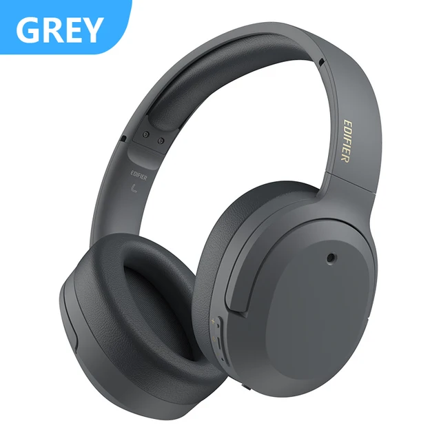 наушники edifier w820nb plus bluetooth. наушники edifier w380nb. Edifier w820nb. Edifier h190 earphone premium classic headphones. наушники edifier w820nb plus bluetooth.