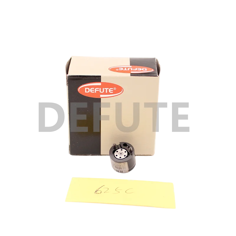 

Форсунка Common Rail 9308-625C 28277576, регулирующий клапан форсунки 28346624 28297167 28525582 28297165 для EMBR00101 EMBR00301D