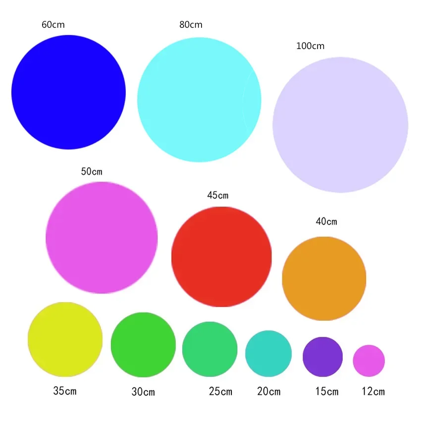 Уличный светодиодный садовый шарик на солнечной батарее