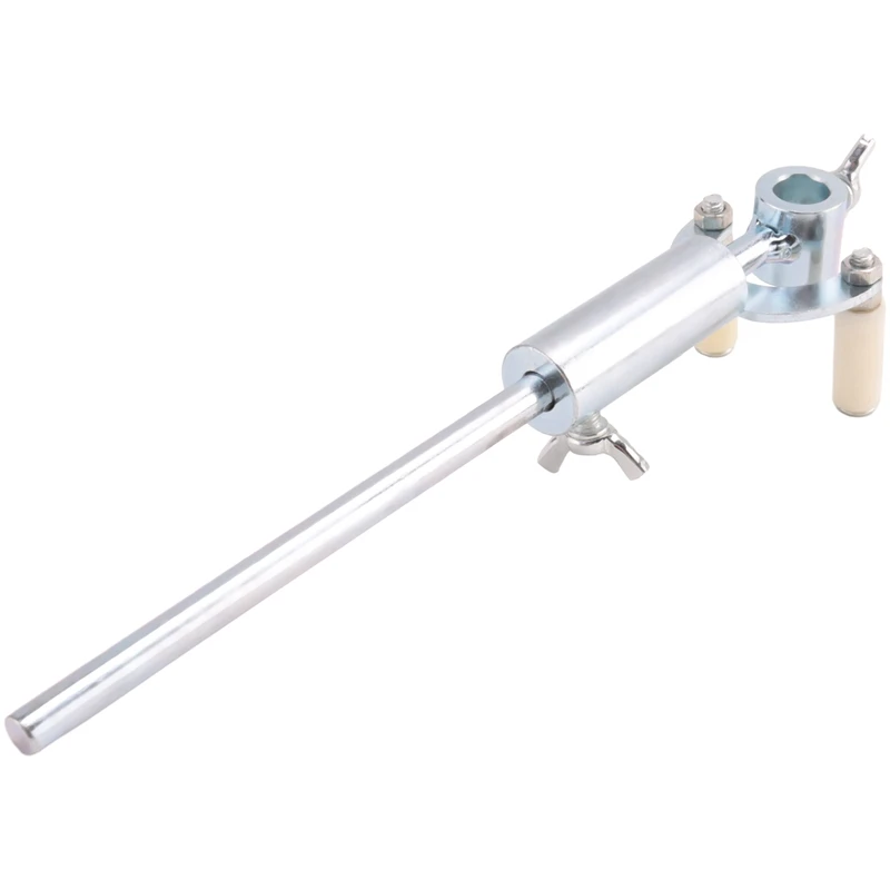 Авто колесо скребок для бровей серебряный листовой металл инструмент ремонта