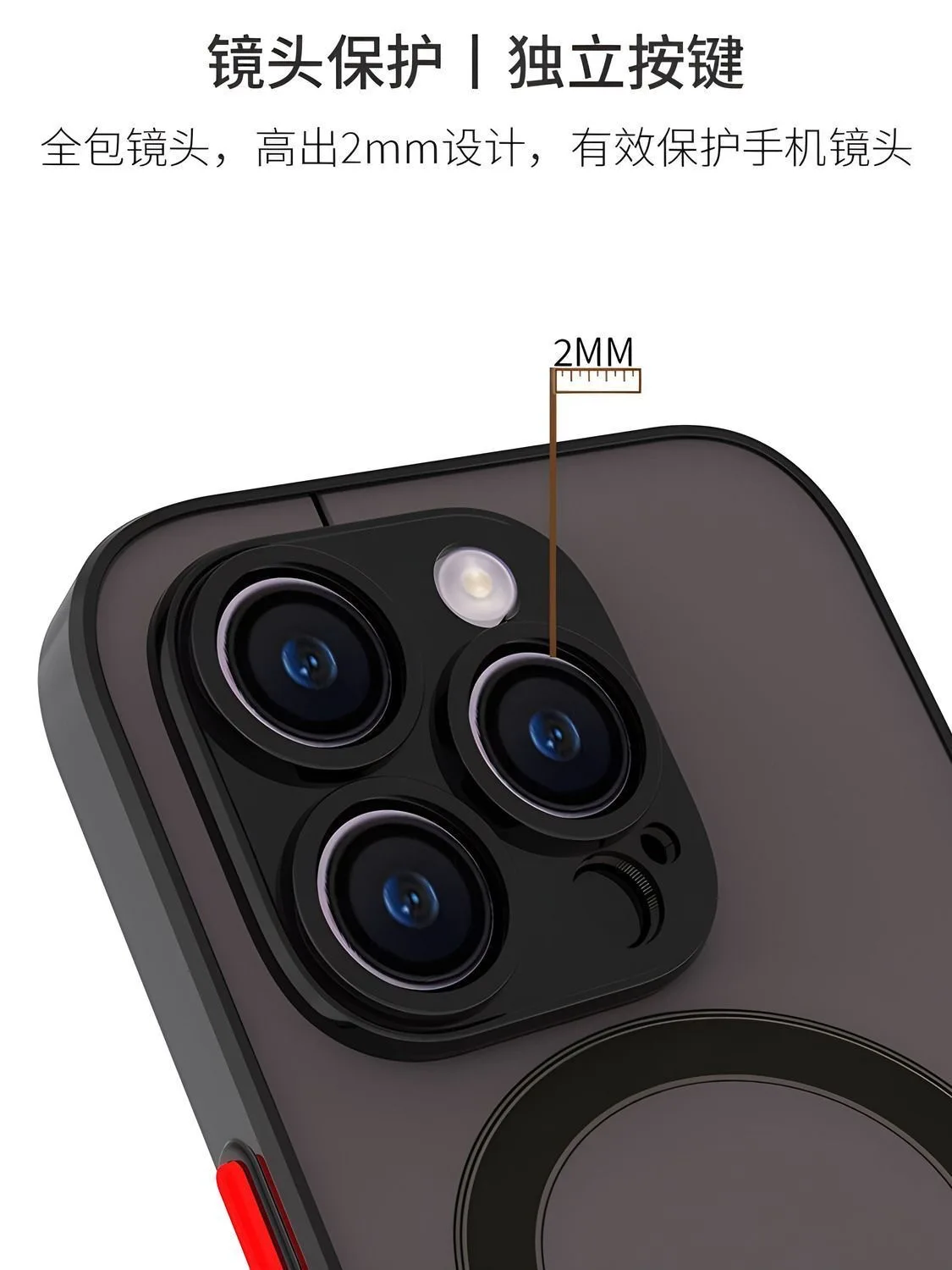 Чехол для телефона с забавным мультяшным Патриком Samsung Galaxy S25 S24 S23 S22 S21 S20 FE Plus Ultra 5G