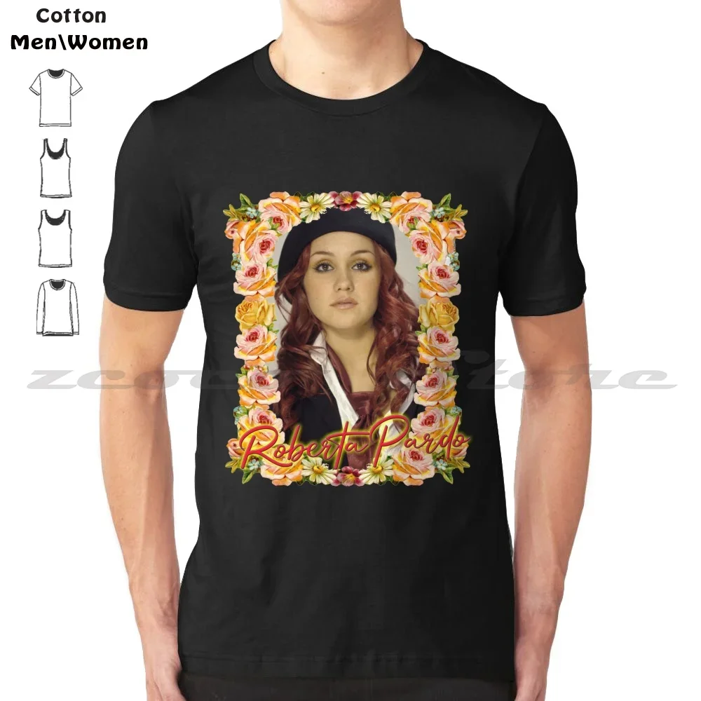 Мягкая модная футболка для мужчин и женщин 100% хлопок