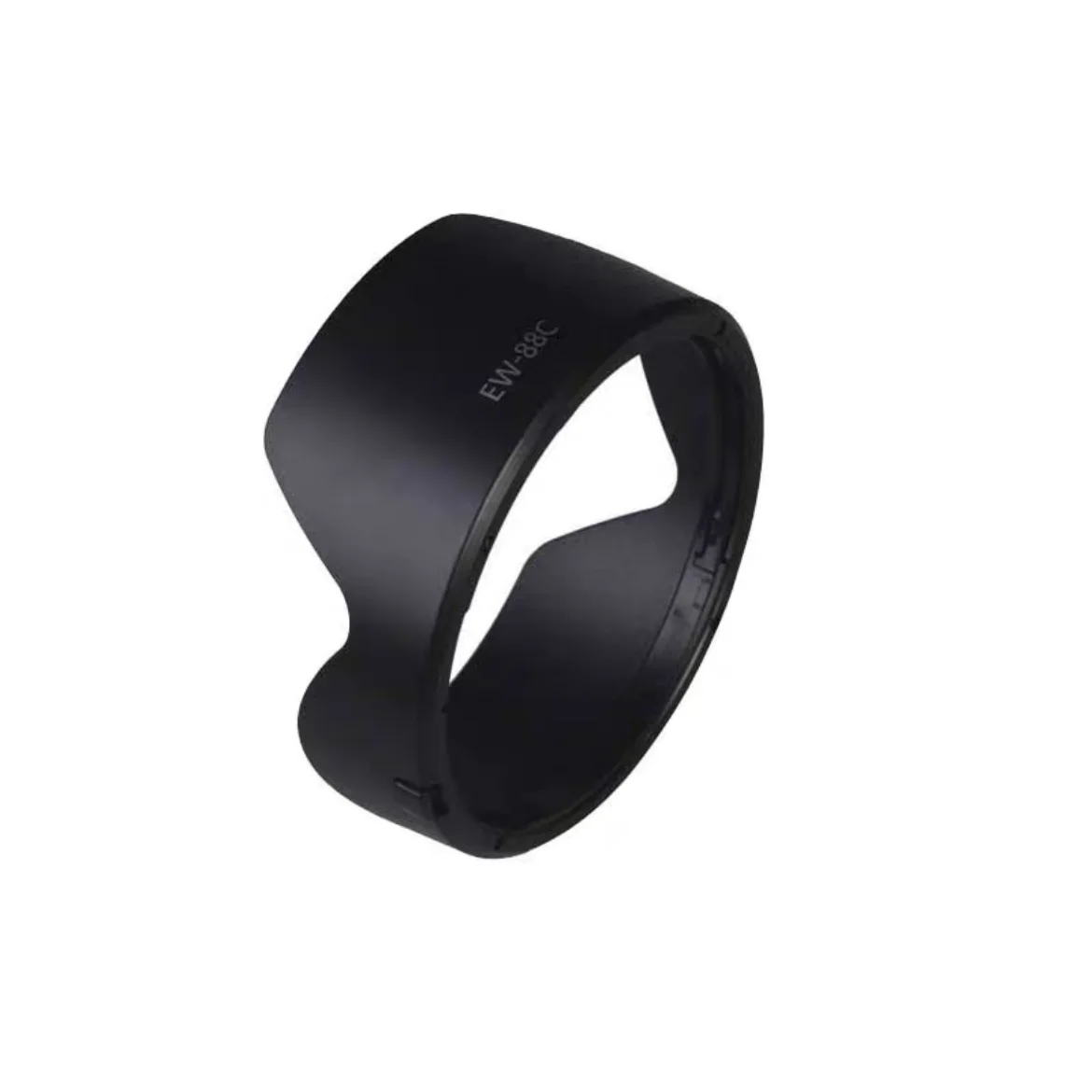 Бленда для объектива Canon EW-88C Hood 24-70f2.8II 5d35d424-70
