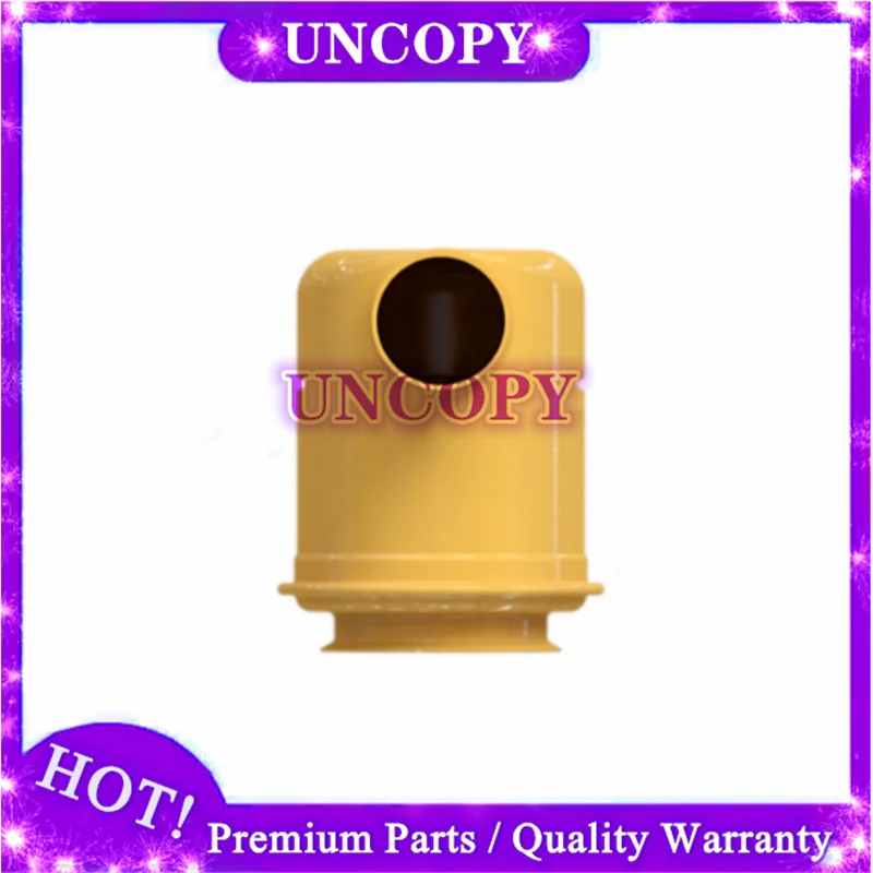 Дыхательный двигатель для Caterpillar G3508 G3606B G3512 36 3412e C27 C32 776C 776D 784C 777B 777G 844K 854K 990K 4W-3027