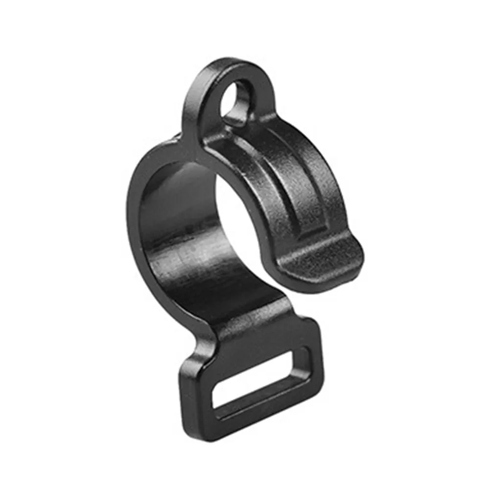 

Pole Clips Tent Hooks Inner C Clips Plastic Tent Pole 10pcs Accessories