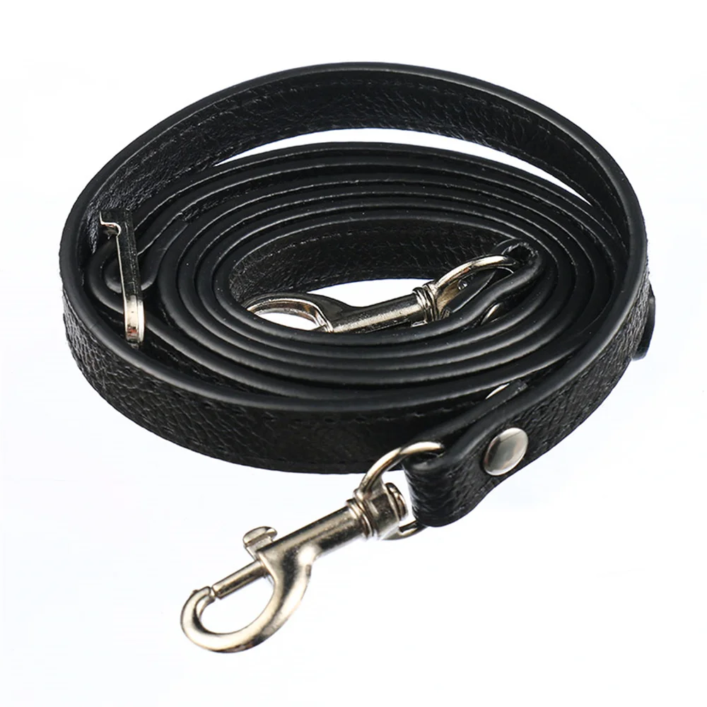 

Модный регулируемый ремень для женской сумки 120 см