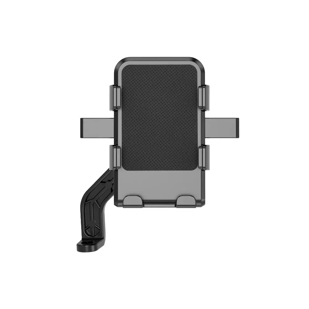 Велосипедный держатель для электромобиля/мотоцикла защитный телефона защита от