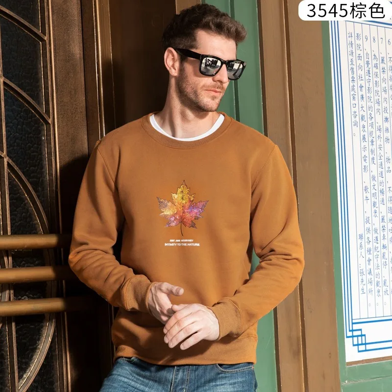 

658 100% cotton digging the moon print funny mens o-neck t shirts fashion men's tops men T-shirt cool men tshirt male men tee