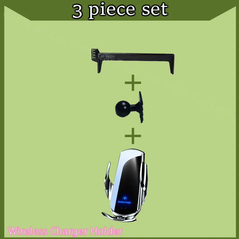 

Автомобильный держатель телефона для Chery Jetour T1 2025 2024, 15,6-дюймовый экран, крепление для мобильного телефона, GPS-кронштейн, автосмартфон, гравитационная подставка, аксессуары