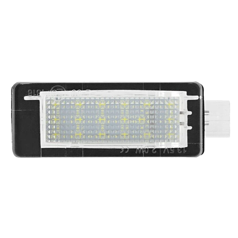 Зеркало заднего вида для Dacia Duster 10-15 4 шт