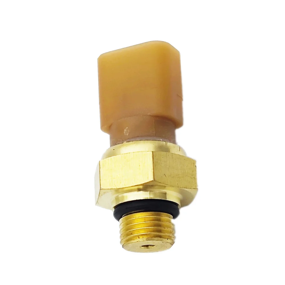 296-8060 2968060 Детали экскаватора E324D E336D E345D C7 C9 Датчик давления моторного масла