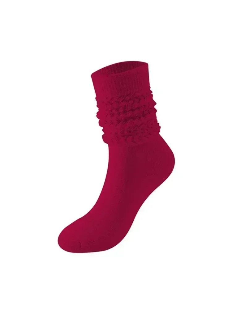 Row Shoes Мужчины Женщины Дети Обувь для катания на коньках Носки Роликовые коньки