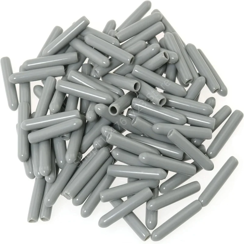 

Пластиковые колпачки для стойки посудомоечной машины