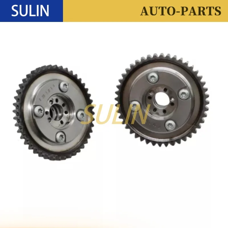 Устройство регулировки распределительного вала для Mercedes-Benz C-Class W204 C250 R172 SLK250