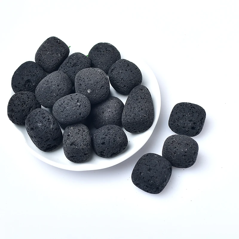 

Хрустальный камешек для аквариума Harmonious Crystalloid