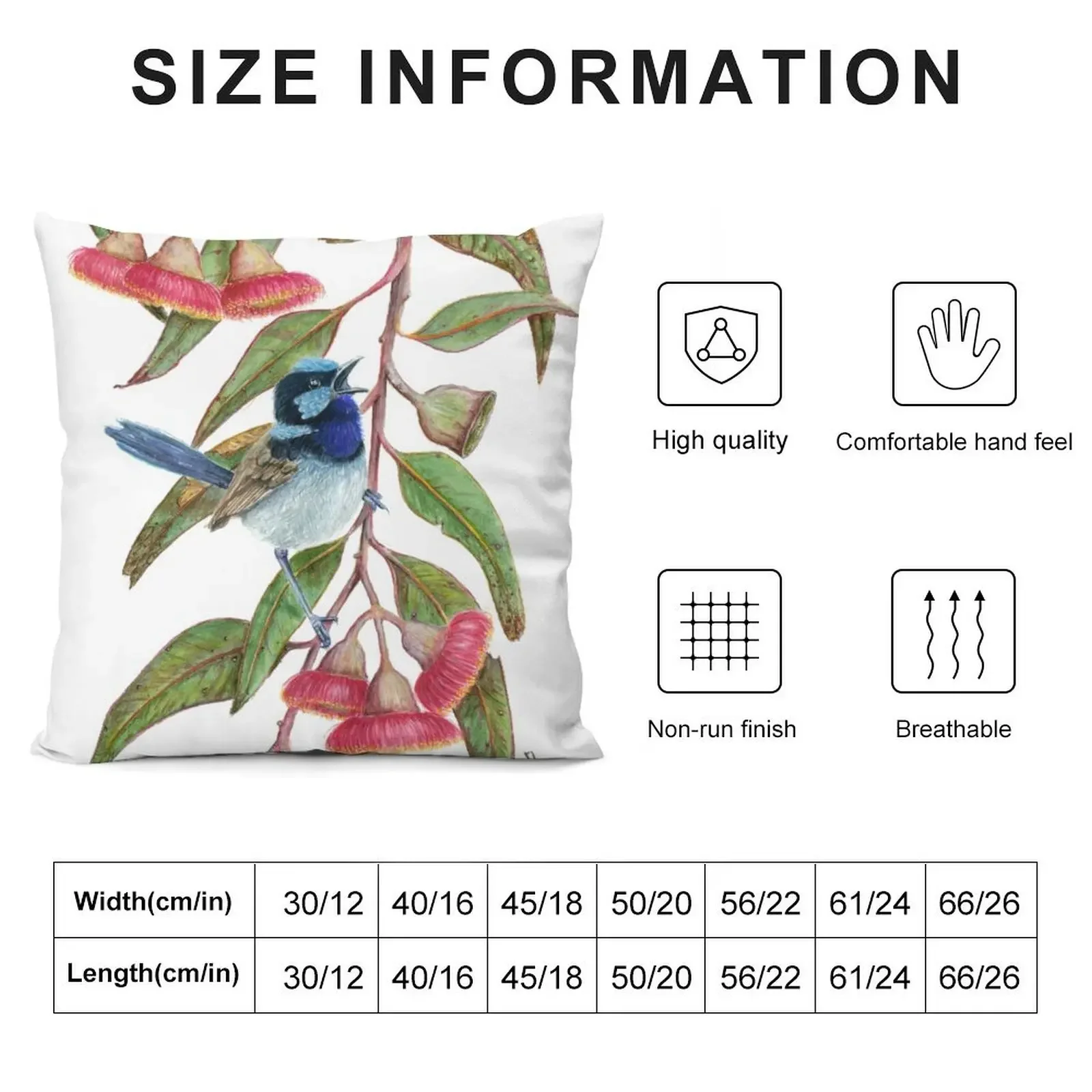 Великолепная сказочная серебряная декоративная подушка принцессы наволочка для