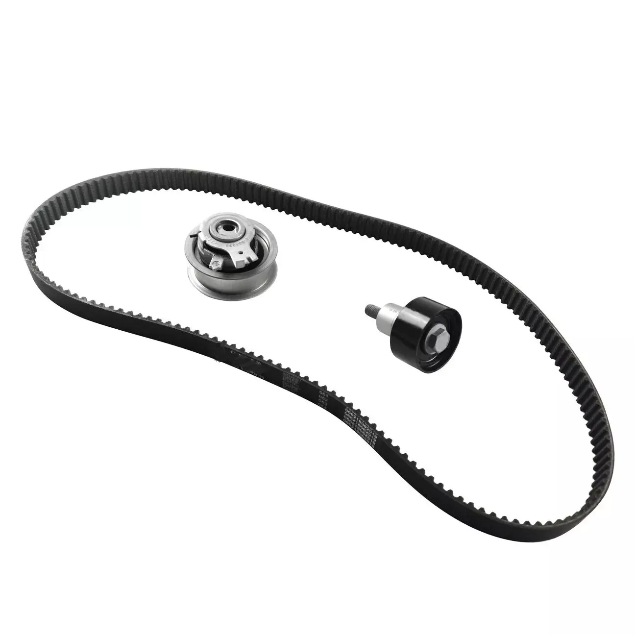 04C109244D 04E109244A 04E109244B 04E109244D 04E109244E 04E109244F Belt tensioner kit for Audi Volkswagen
