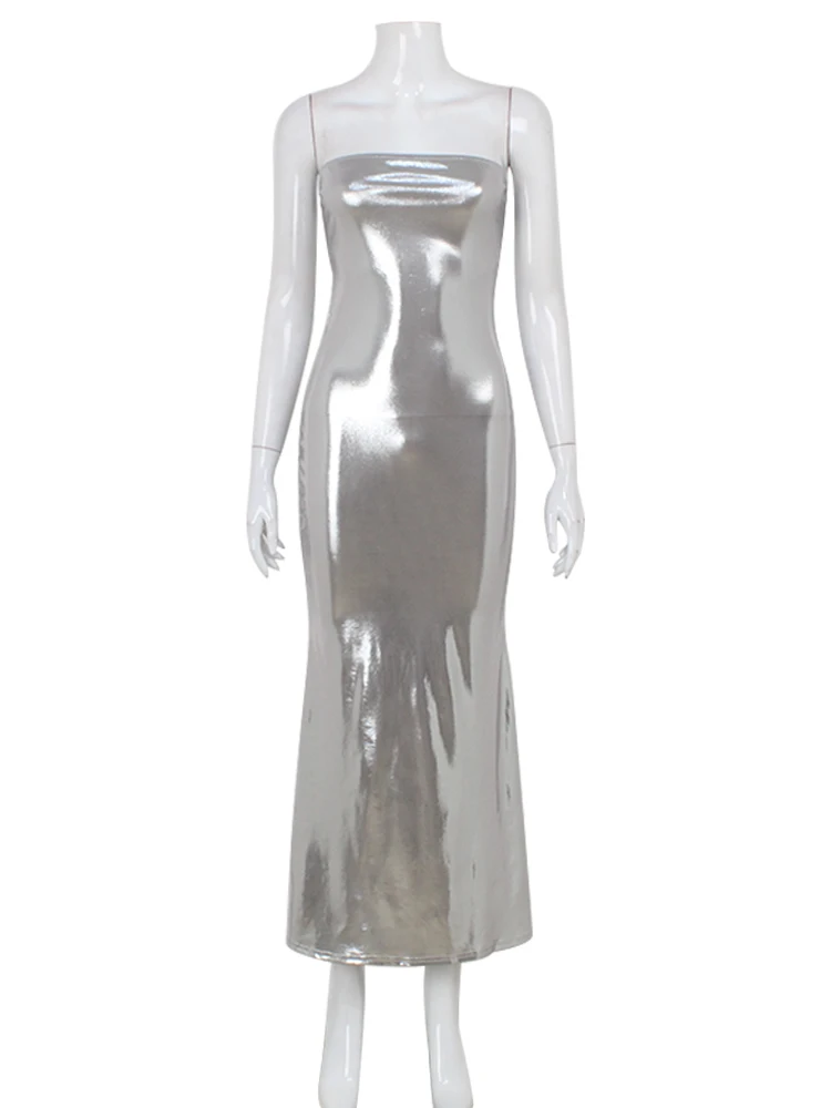 CNYISHE однотонное облегающее женское платье-футляр сексуальное Клубное платье без