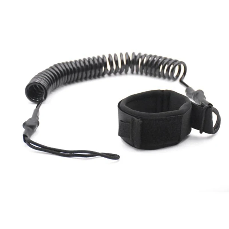 Rope